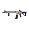 Daniel Defense DDM4 V7 Desert Sage 16" Limited Edition