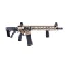 Daniel Defense DDM4 V7 Desert Sage 16" Limited Edition