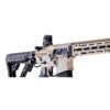 Daniel Defense DDM4 V7 Desert Sage 16" Limited Edition