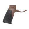 Daniel Defense <br><b>Furniture Combo </b><br> Schaft | Pistolengriff | Picatinny Vertikalgriff | 21