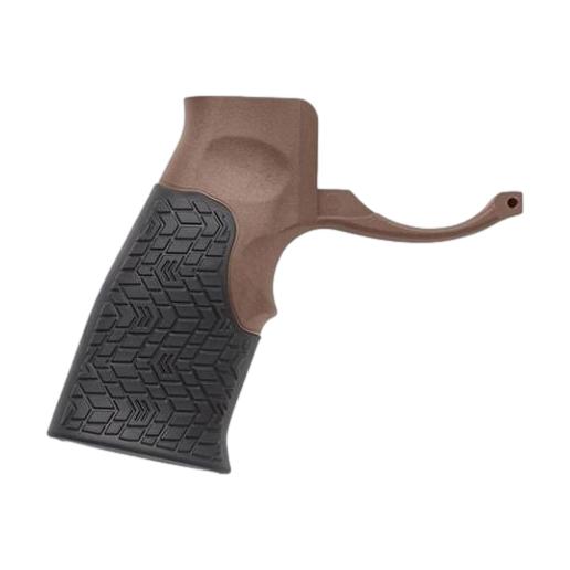 Daniel Defense <br><b>Furniture Combo </b><br> Schaft | Pistolengriff | Picatinny Vertikalgriff | 8