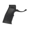 Daniel Defense <br><b>Furniture Combo </b><br> Schaft | Pistolengriff | Picatinny Vertikalgriff | 17