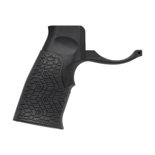 Daniel Defense <br><b>Furniture Combo </b><br> Schaft | Pistolengriff | Picatinny Vertikalgriff | 4
