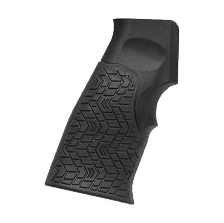 Daniel Defense <br><b>Pistol Grip </b><br> ohne Trigger Guard | 1