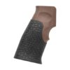 Daniel Defense <br><b>Pistol Grip </b><br> ohne Trigger Guard | 8