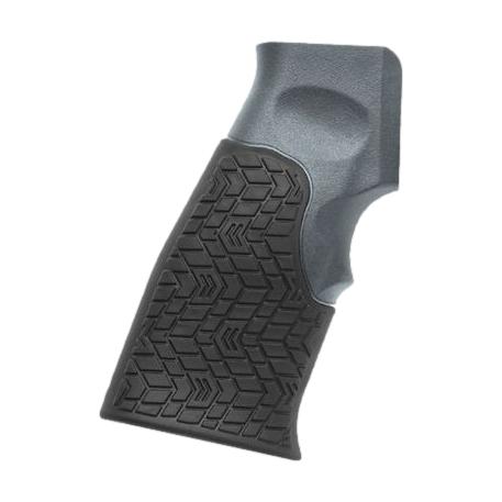 Daniel Defense <br><b>Pistol Grip </b><br> ohne Trigger Guard | 3