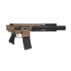 SIG MCX RATTLER CANEBRAKE