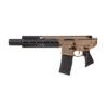 SIG MCX RATTLER CANEBRAKE