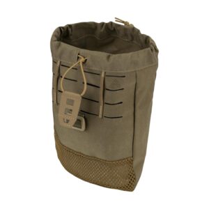 Direct Action Dump Pouch