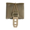 Direct Action Dump Pouch