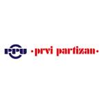 Prvi Partizan PPU Logo