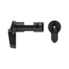 Radian Weapons Sicherung Talon 45/90 2 LEVER KIT Black