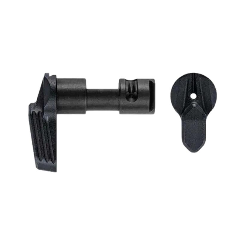 Radian Weapons Sicherung Talon 45/90 2 LEVER KIT Black