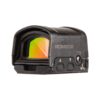 SIG SAUER ROMEO2 REFLEX SIGHT 