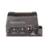 SIG SAUER ROMEO2 REFLEX SIGHT 