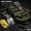 Savior Equipment <br><b>Specialist Mini Range Bag </b><br> 44