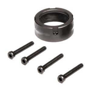 Daniel Defense<br><b>DDM4 Rail/SLiM Rail/AR15 LITE Rail III Hardware Pack</b><br>