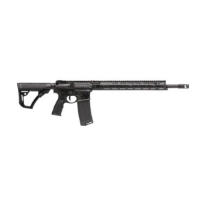 Daniel Defense DDM4 V7 PRO Rattlecan