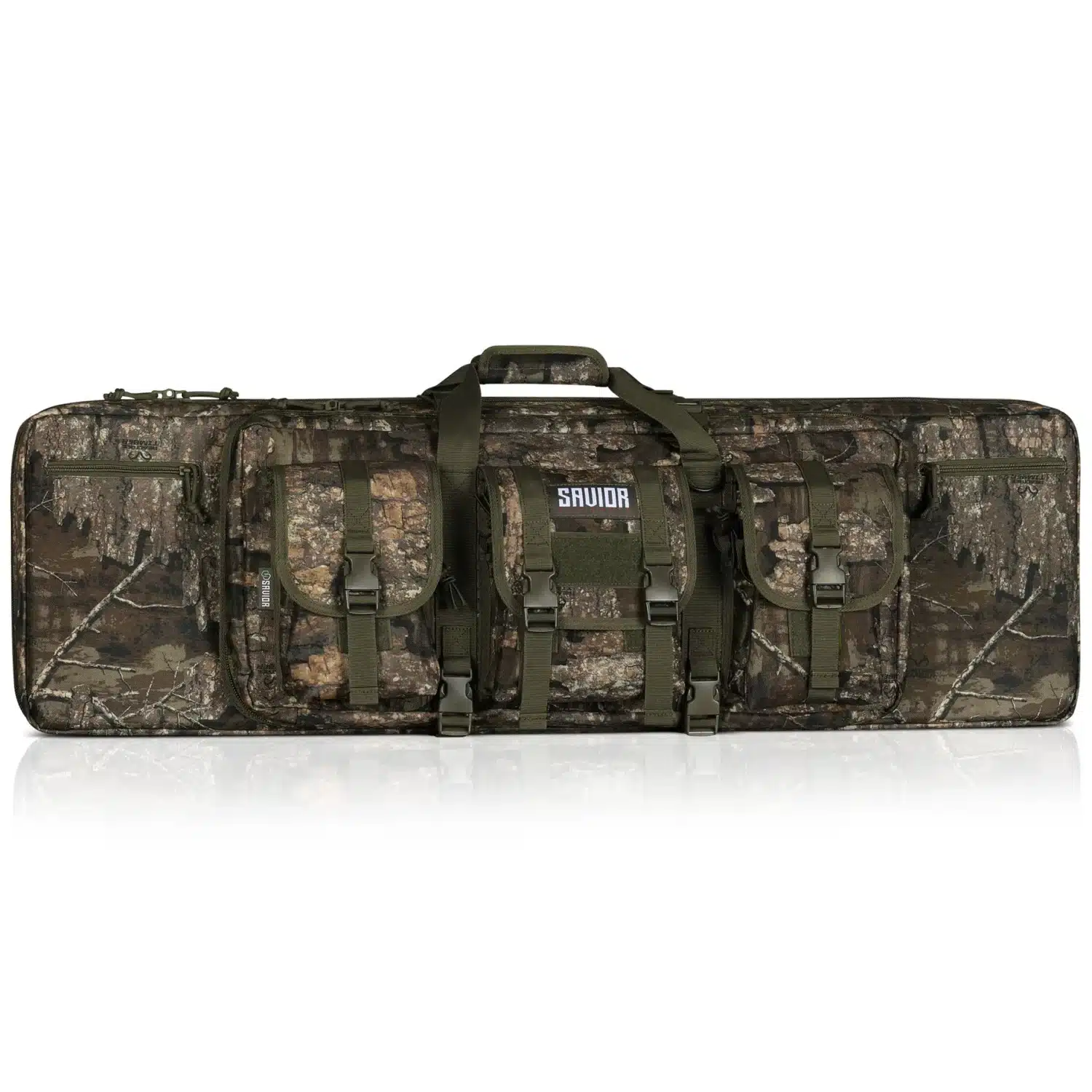 Savior American Classic Realtree timber