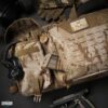 Savior Urban Warfare Multicam Acid