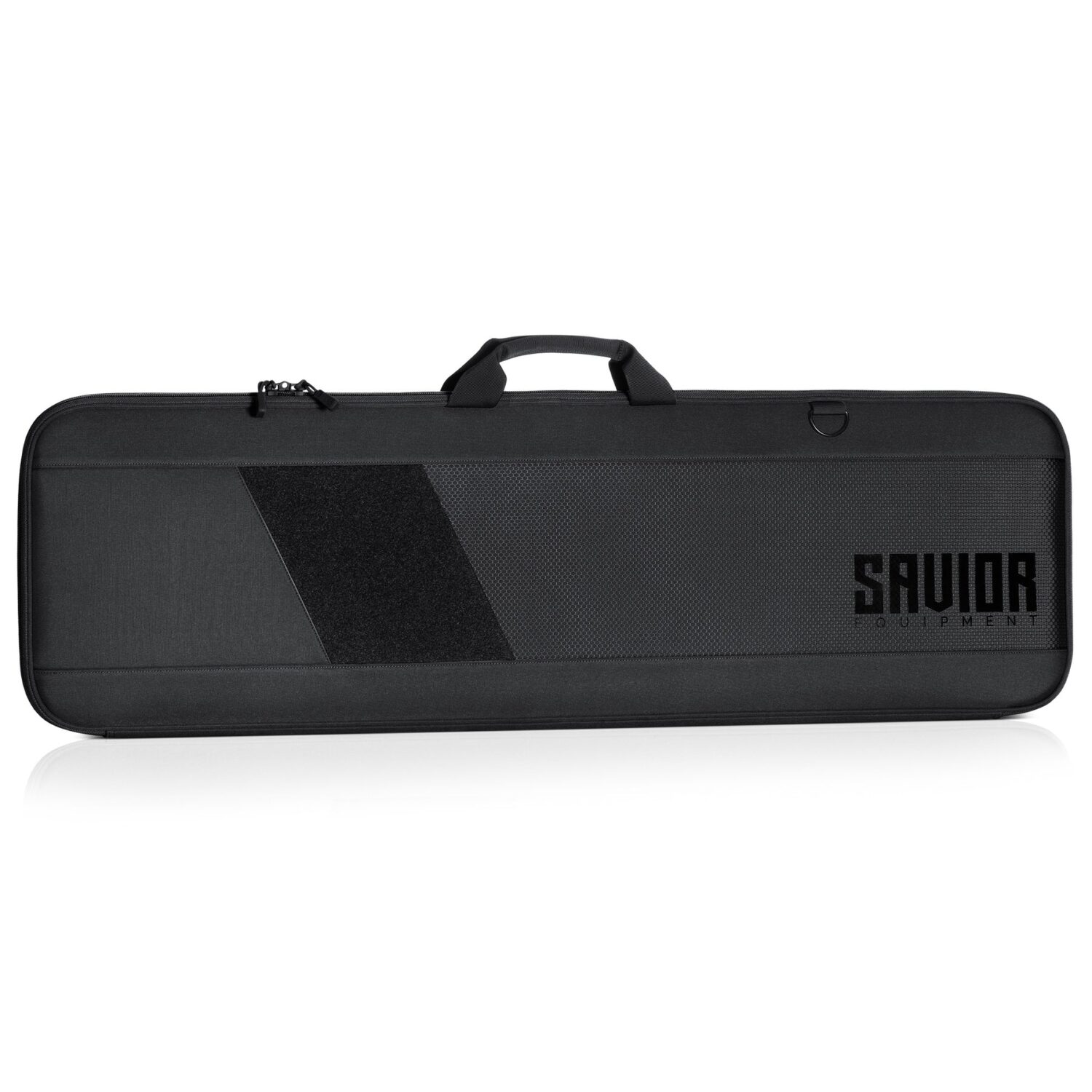 Savior Equipment SPECIALIST SINGLE RIFLE CASE