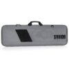 Savior Equipment SPECIALIST SINGLE RIFLE CASE