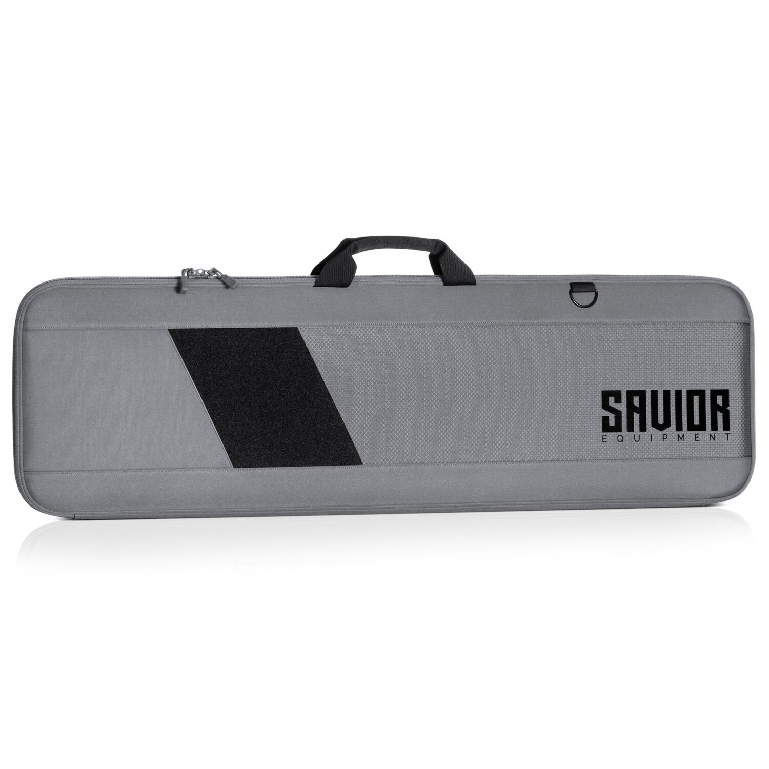 Savior Equipment SPECIALIST SINGLE RIFLE CASE