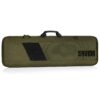 Savior Equipment SPECIALIST SINGLE RIFLE CASE