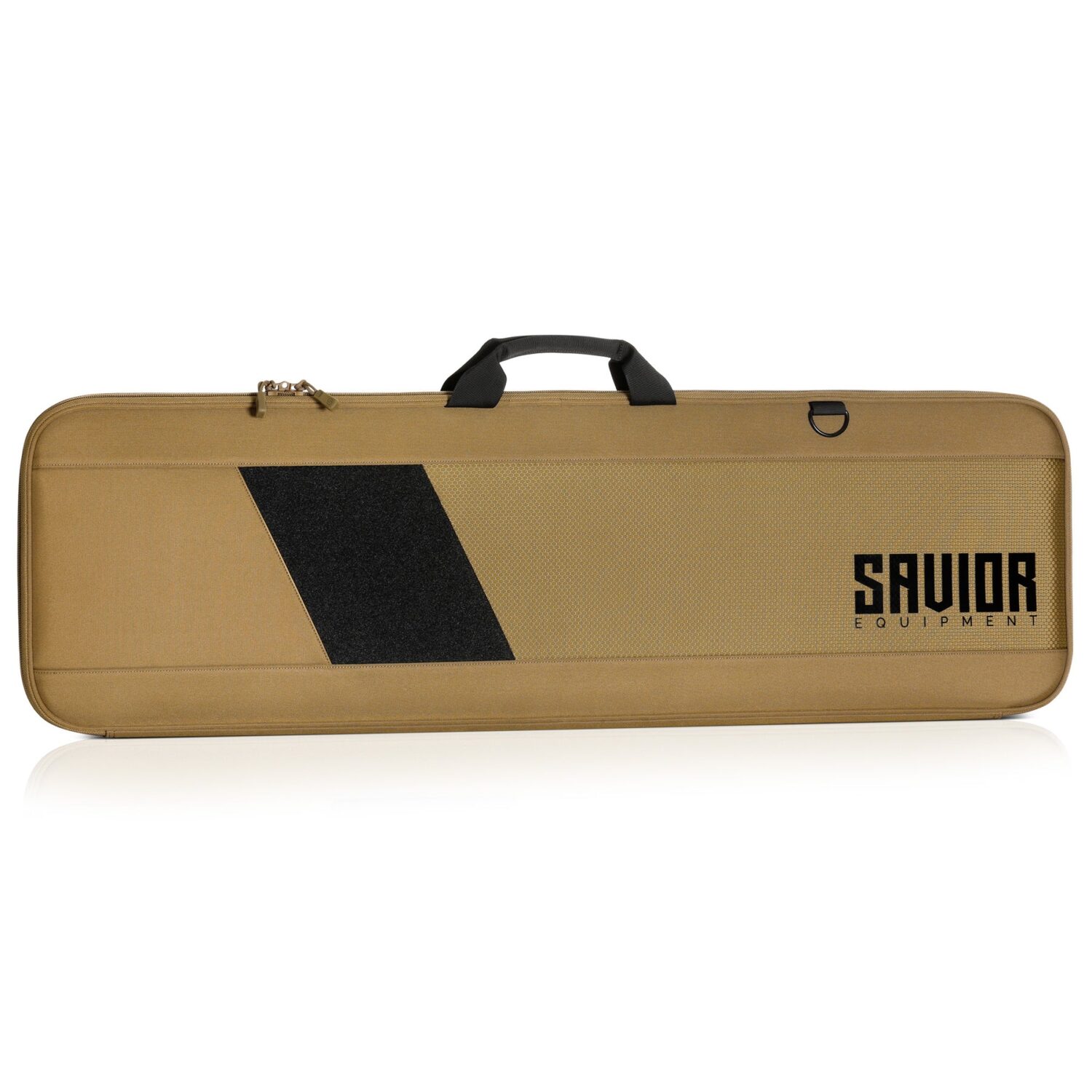 Savior Equipment SPECIALIST SINGLE RIFLE CASE