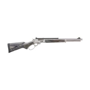 Marlin Firearms 1895 SBL .45-70 Govt