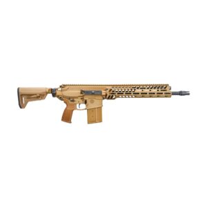 SIG SAUER MCX-SPEAR 6.8x51mm