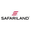 Safariland Logo