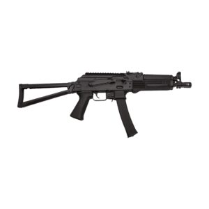 Kalashnikov USA KR-9 SBR