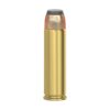 Magtech .500 S&W Teilmantel Flachkopf 