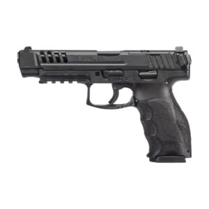 Heckler & Koch SFP9L-OR PB