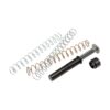 DPM Systems <br><b>Recoil Reduction System </b><br> Sig Sauer P320 Compact 3
