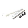 DPM Systems <br><b>Recoil Reduction System </b><br> Sig Sauer P320 Full Size 4.7" 3