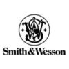 Smith & Wesson