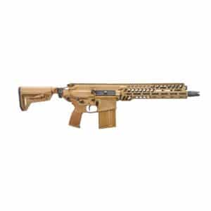 SIG SAUER MCX-SPEAR SBR 6.8x51mm