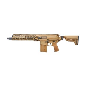 SIG SAUER MCX-SPEAR SBR 6.8x51mm