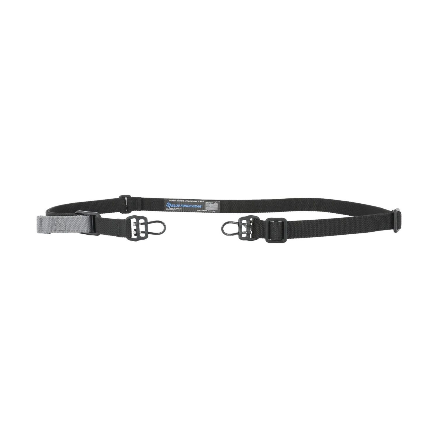 Blue Force Gear Vickers SMG Sling