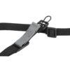 Blue Force Gear Vickers SMG Sling