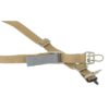 Blue Force Gear Vickers SMG Sling