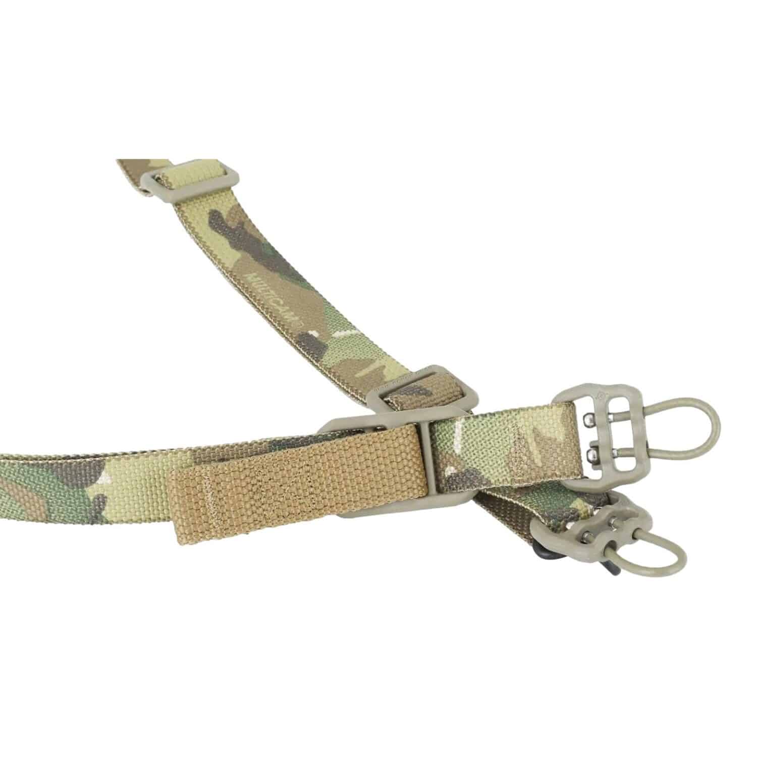 Blue Force Gear Vickers SMG Sling