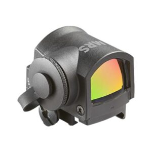 Steiner MRS Micro Reflex Sight