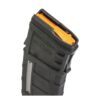 Magpul <br><b> PMAG Steyr AUG GEN M3 </b><br> .223 Rem. 5