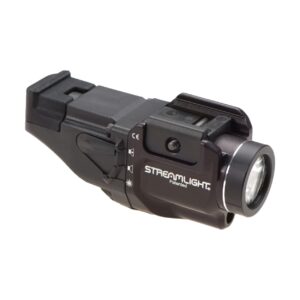 Streamlight TLR RM 1 Laser Rot