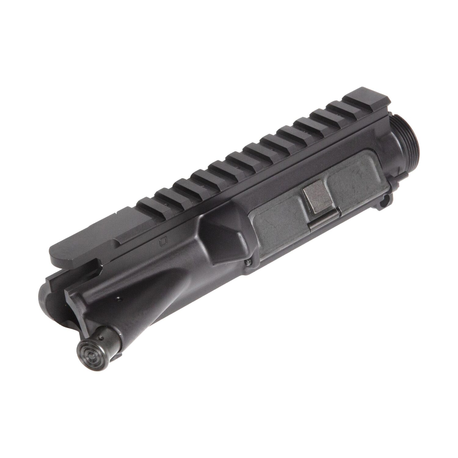 Geissele Super Duty Upper Receiver