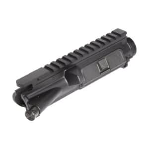 Geissele Super Duty Upper Receiver