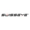 SWISSEYE Logo